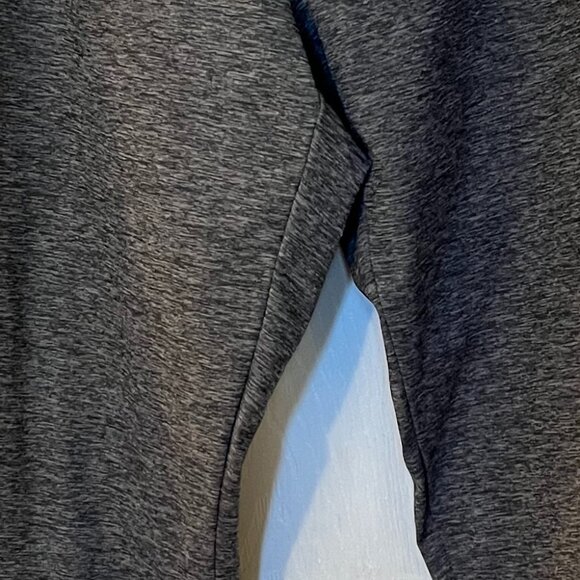 UNI QLO - Picture 3 of 4